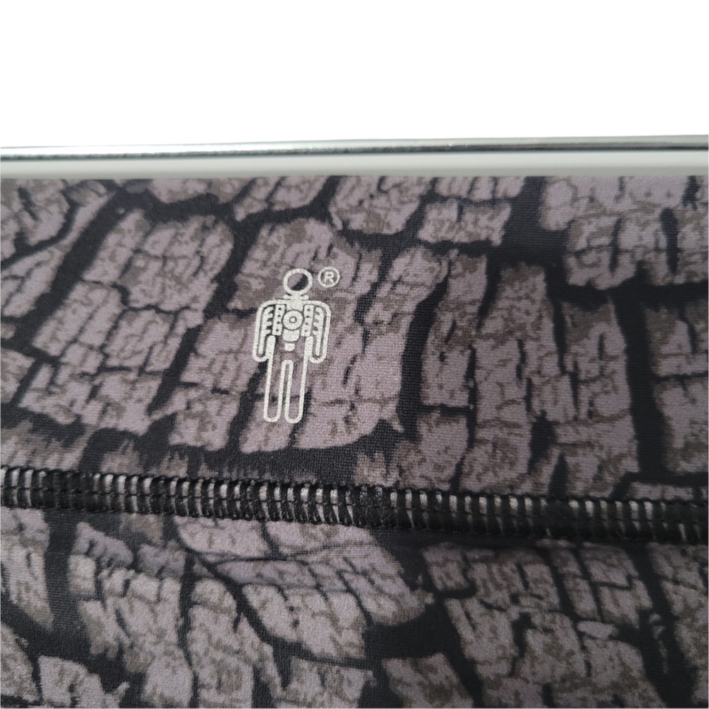 Human Performance Engineering Hpe Carbon Oak Curv… - image 8